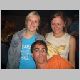 Bild 259.jpg